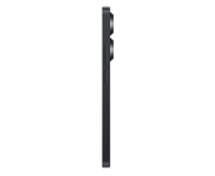 Xiaomi Redmi Note 13 Pro 8/256GB Midnight Black - 1213730 - zdjęcie 9